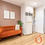 Mid Century 1Br Apt W Patio Near Lax Playa Vista Beach